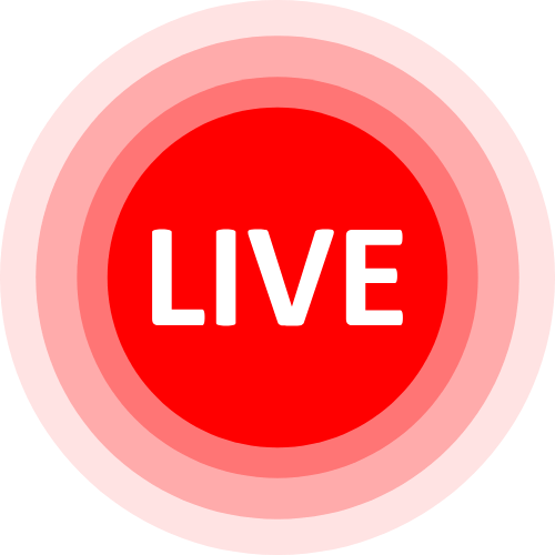 Porn Live Show